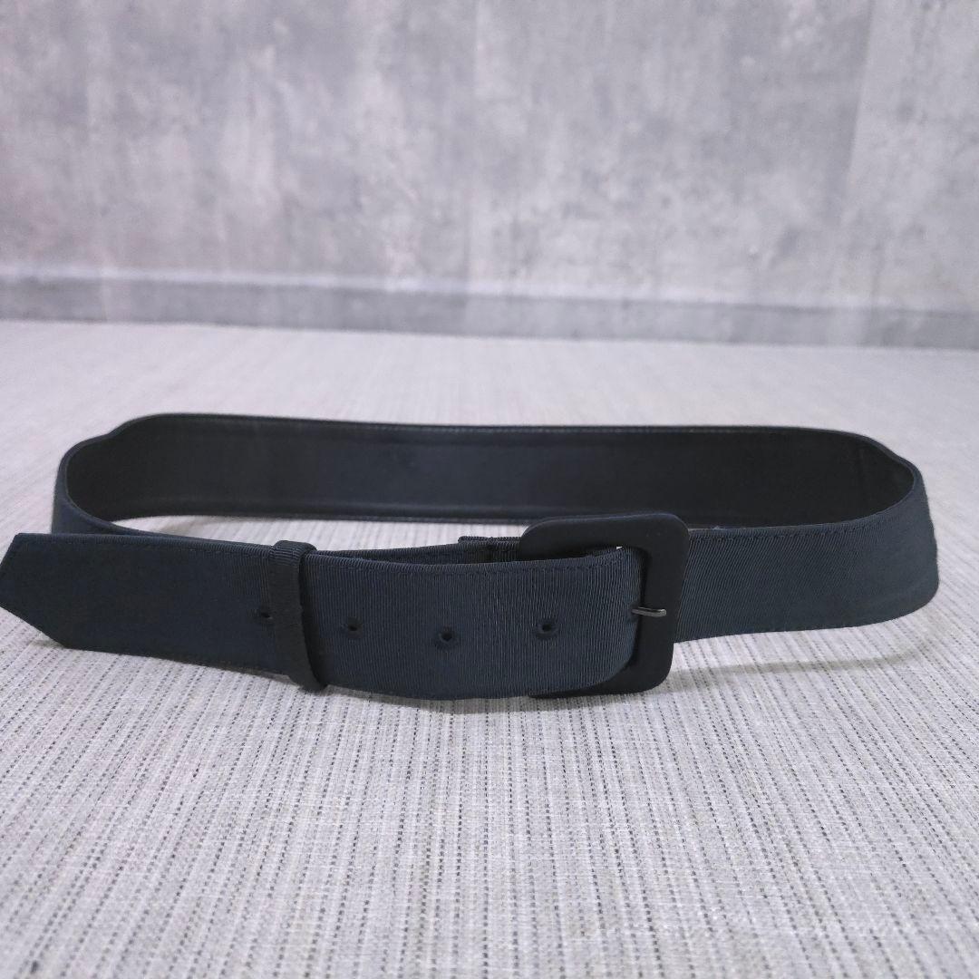 Aquascutum LONDON BUCOL トレンチコート ベロア　ライナー