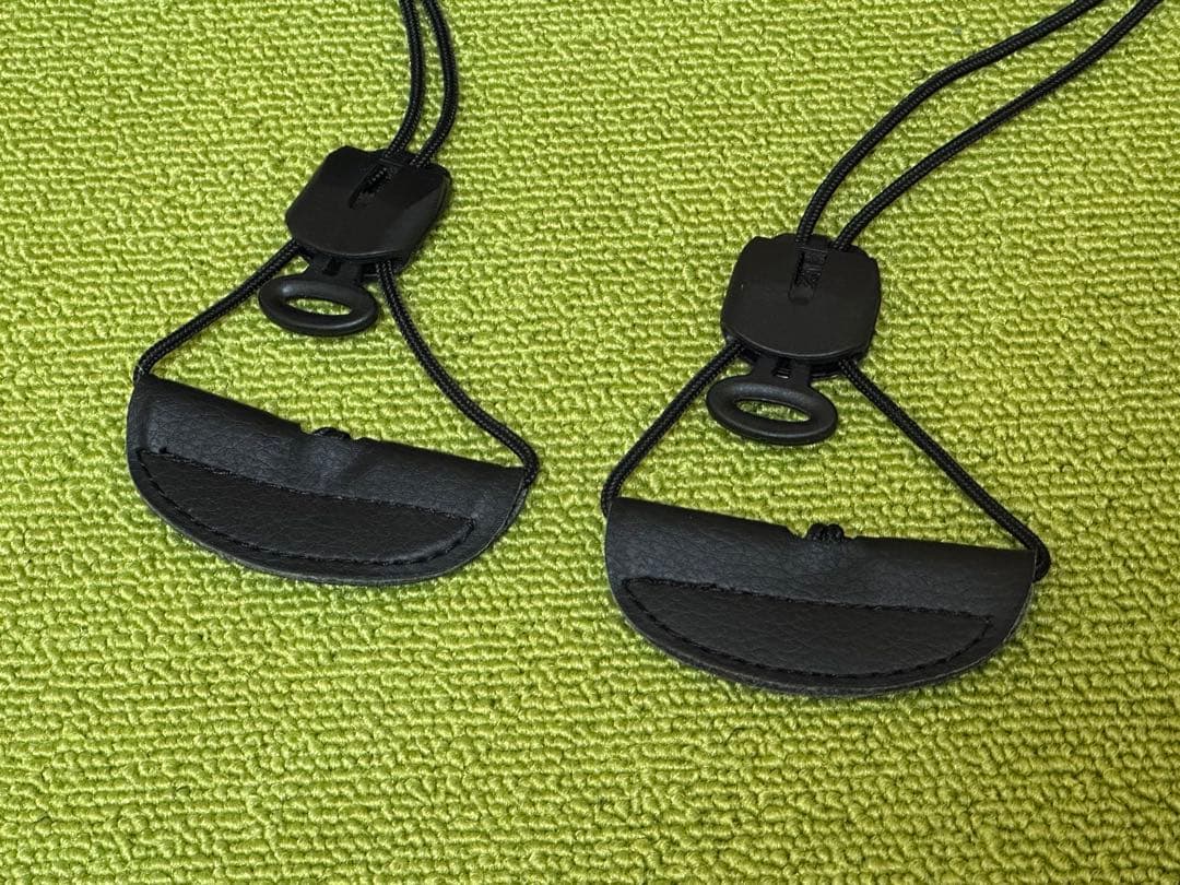 head STRIKE スノーボードブーツ BOA 26cm