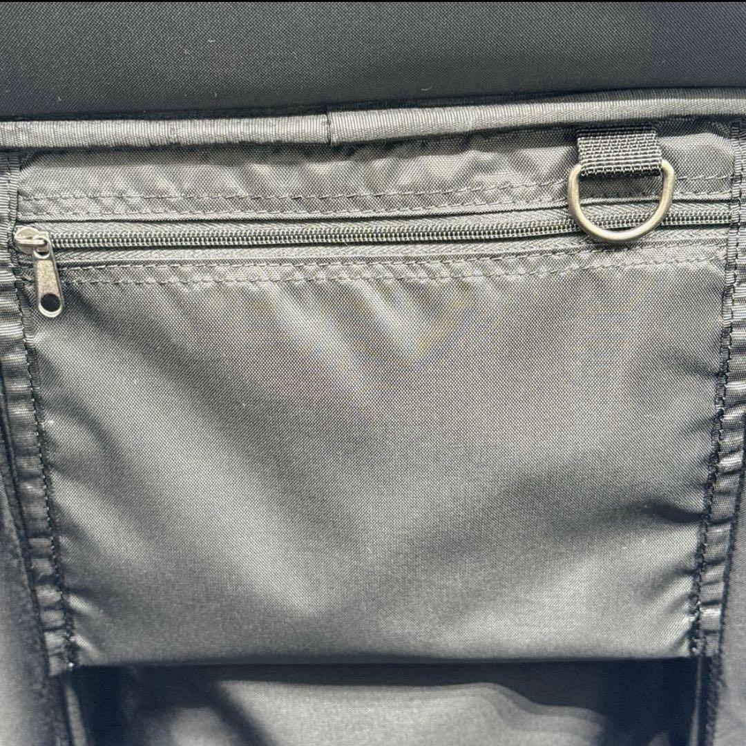 美品☆アートギャラリー ４輪カート Art Gallery ショッピングカート