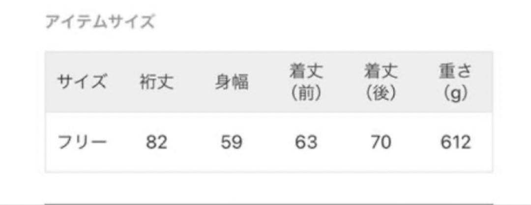 Spick サスペンダー付きワーカーパンツ，B.C ZIPプルオーバー　グレーA