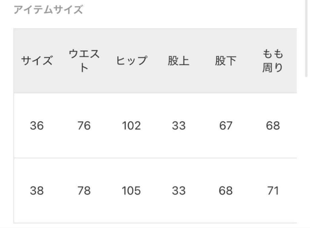 Spick サスペンダー付きワーカーパンツ，B.C ZIPプルオーバー　グレーA
