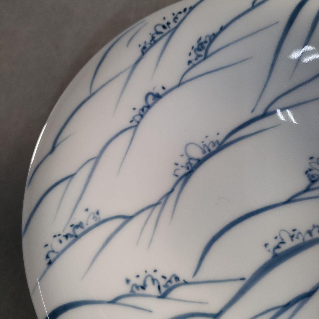 黒猫/A1358-1/A1358-2/