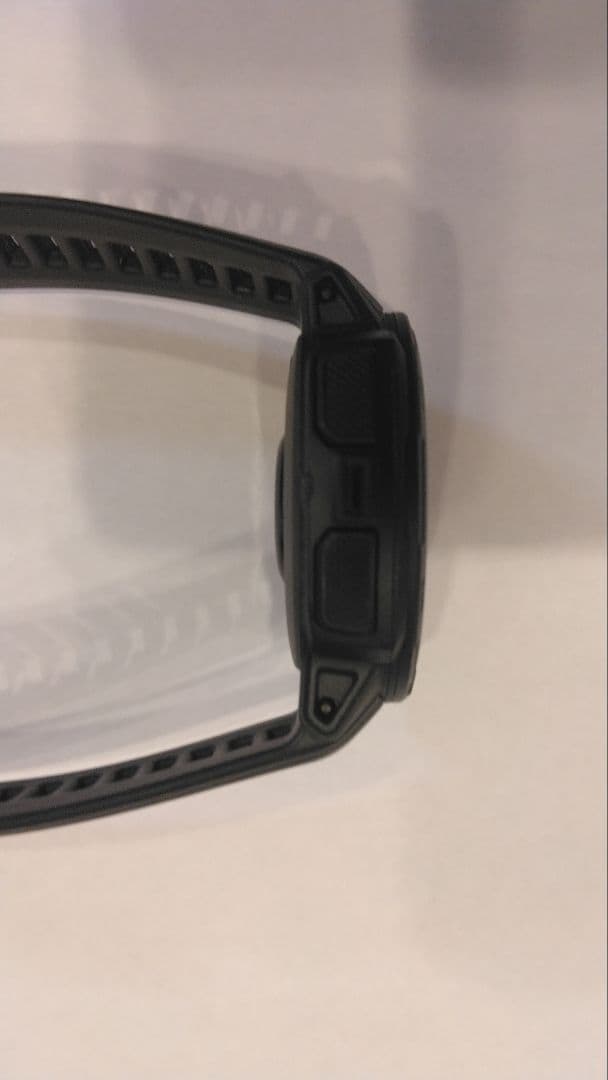 ガーミン instinct2 dual power garmin