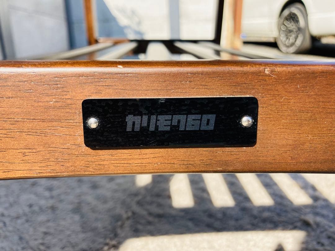 k1030-04★カリモク60 センターテーブル 家具ローテーブル