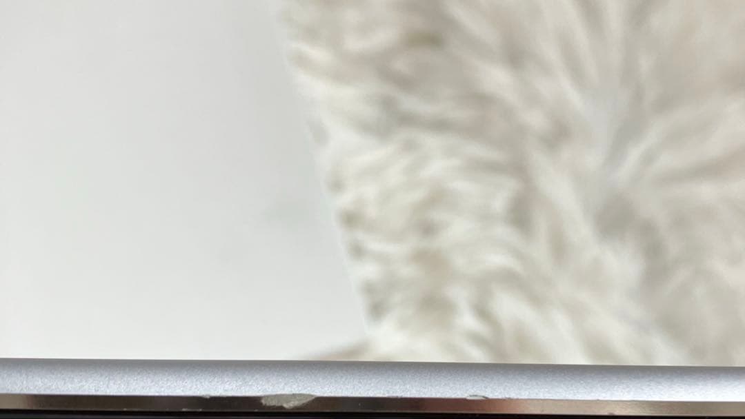 【完動品】iPad Air2 64GB SIMフリー 【すぐ発送】