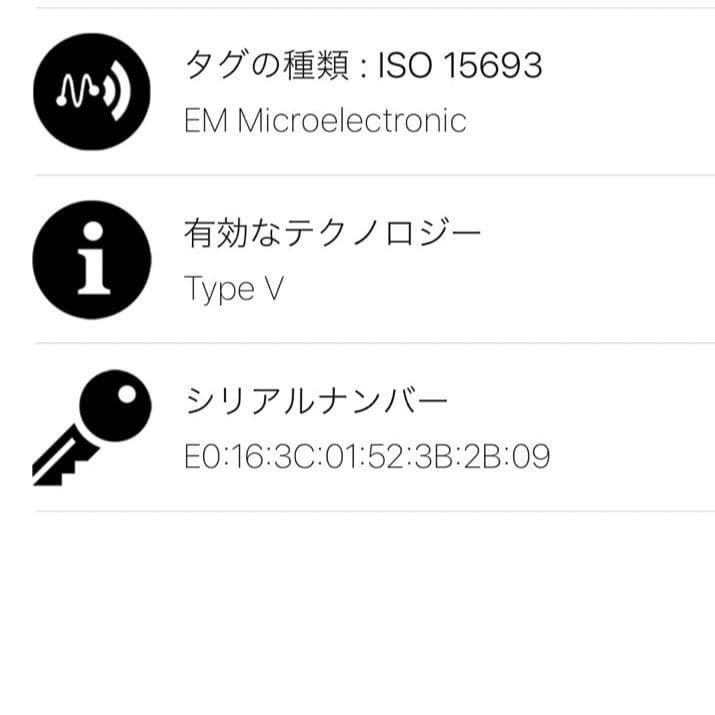 超美品♡ルイヴィトン LOUIS VUITTON アエログラム 長財布 ブラック