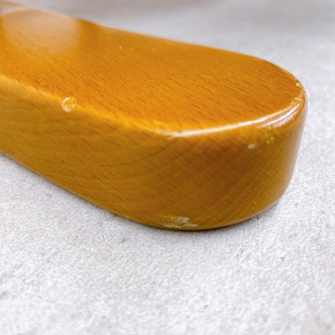 無限工房 かに座椅子 ローチェア リラックスチェア