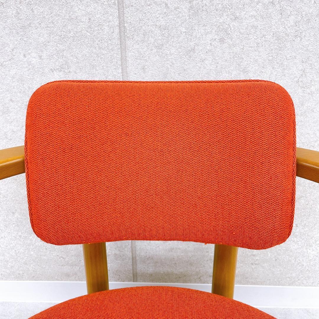 無限工房 かに座椅子 ローチェア リラックスチェア