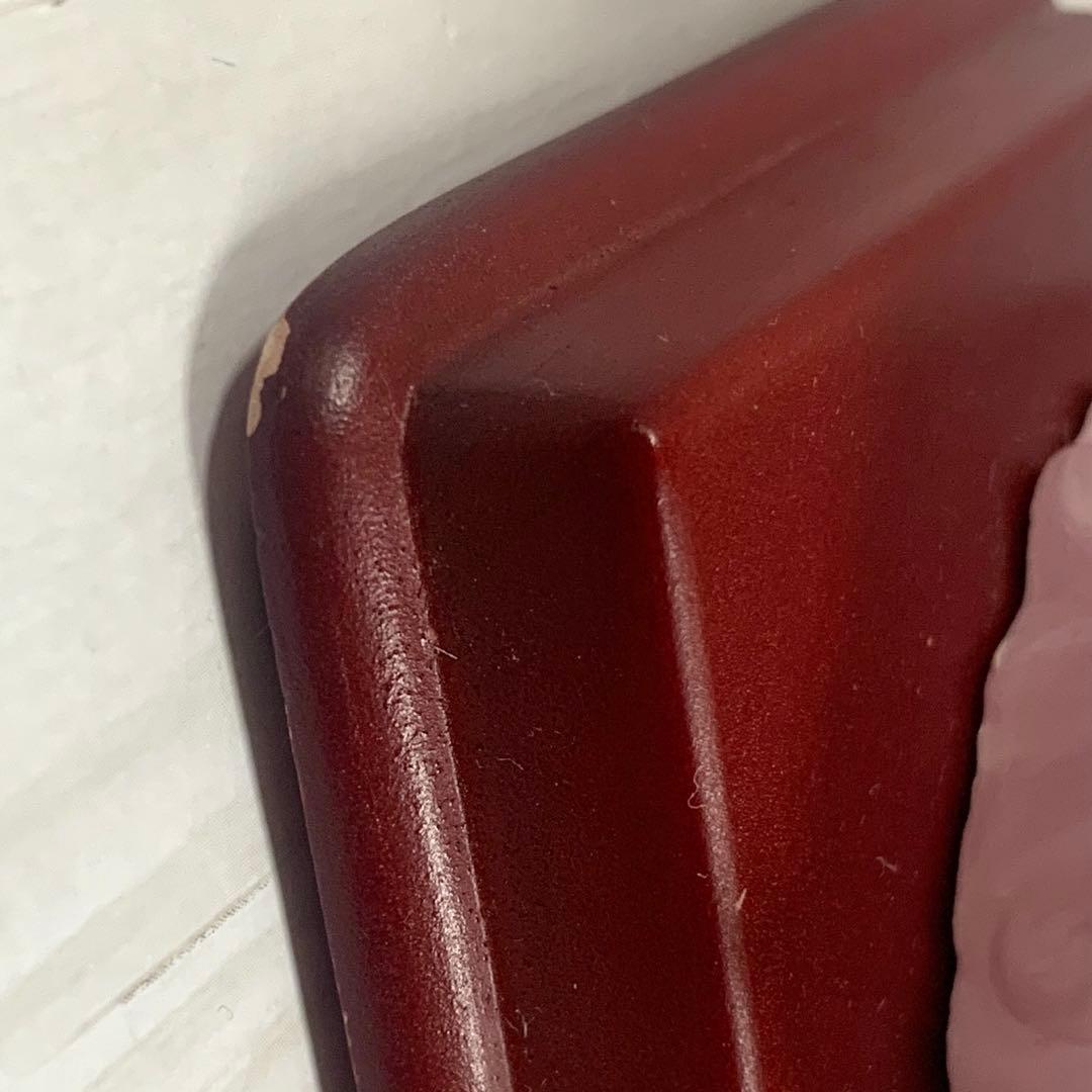 開運　風水　龍　置物