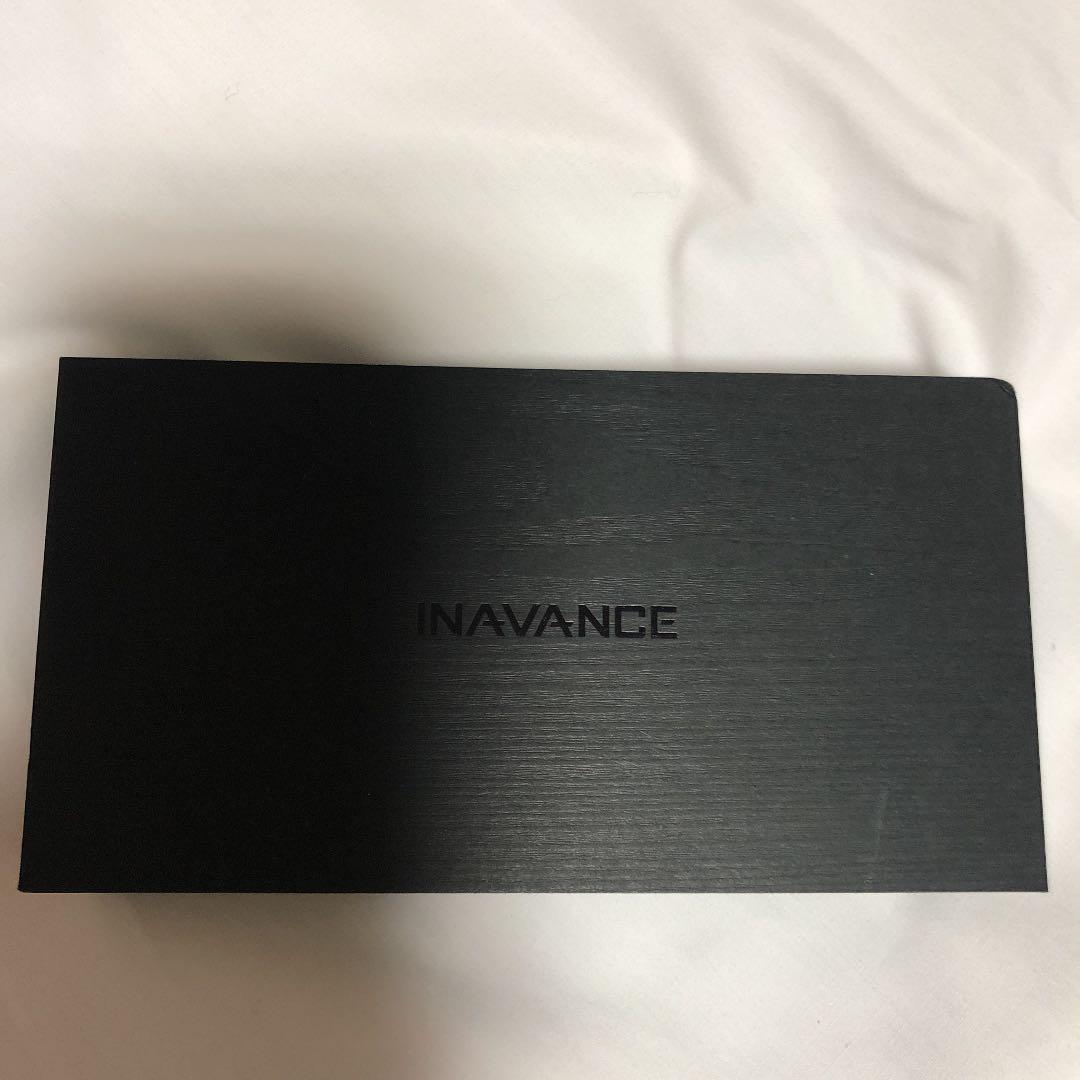 テーブル・チェア・ハンモック MIKADZUKI matte black