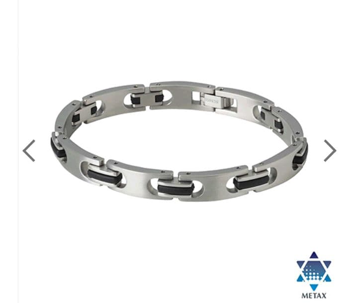 phiten ファイテン ブレスレット