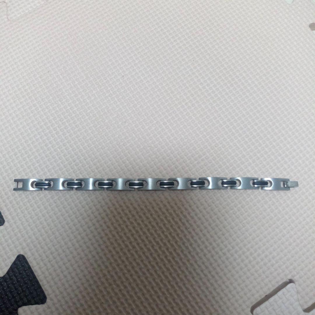 phiten ファイテン ブレスレット