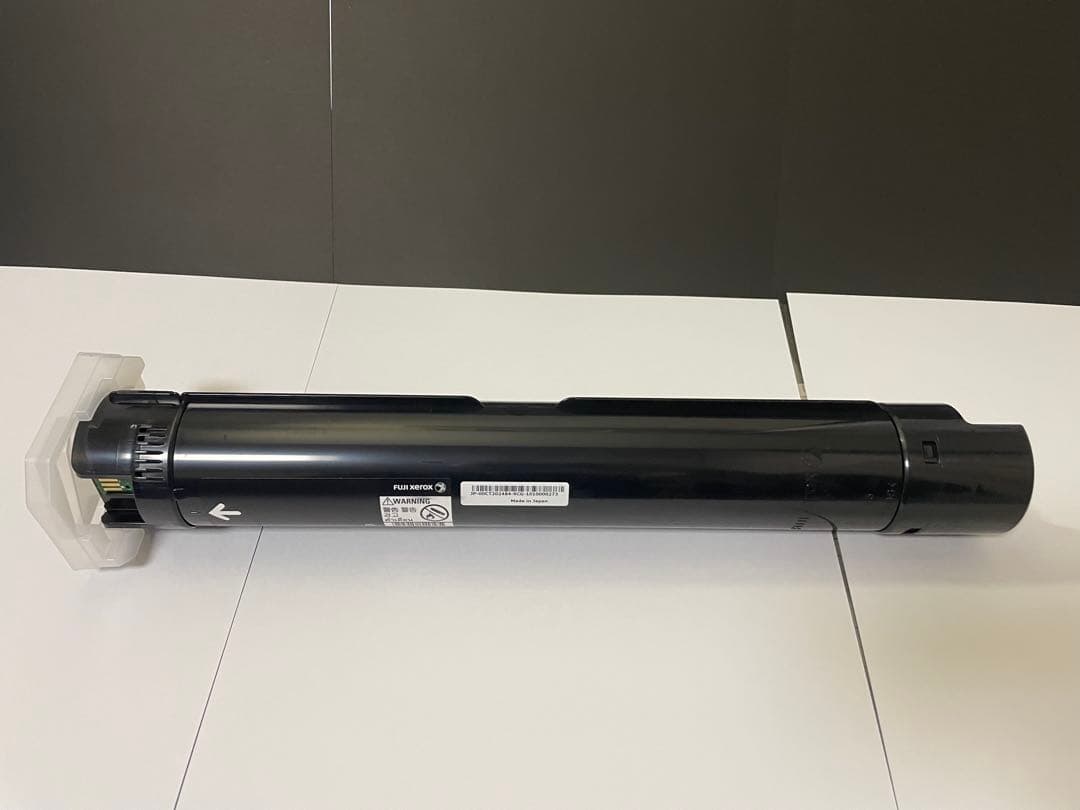 新品・未使用　OFISTAR トナーカートリッジ(4本セット)