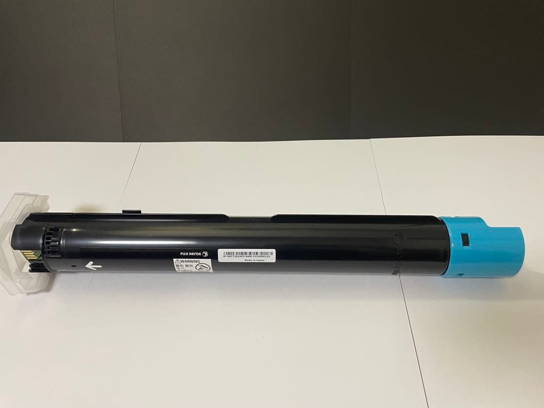 新品・未使用　OFISTAR トナーカートリッジ(4本セット)