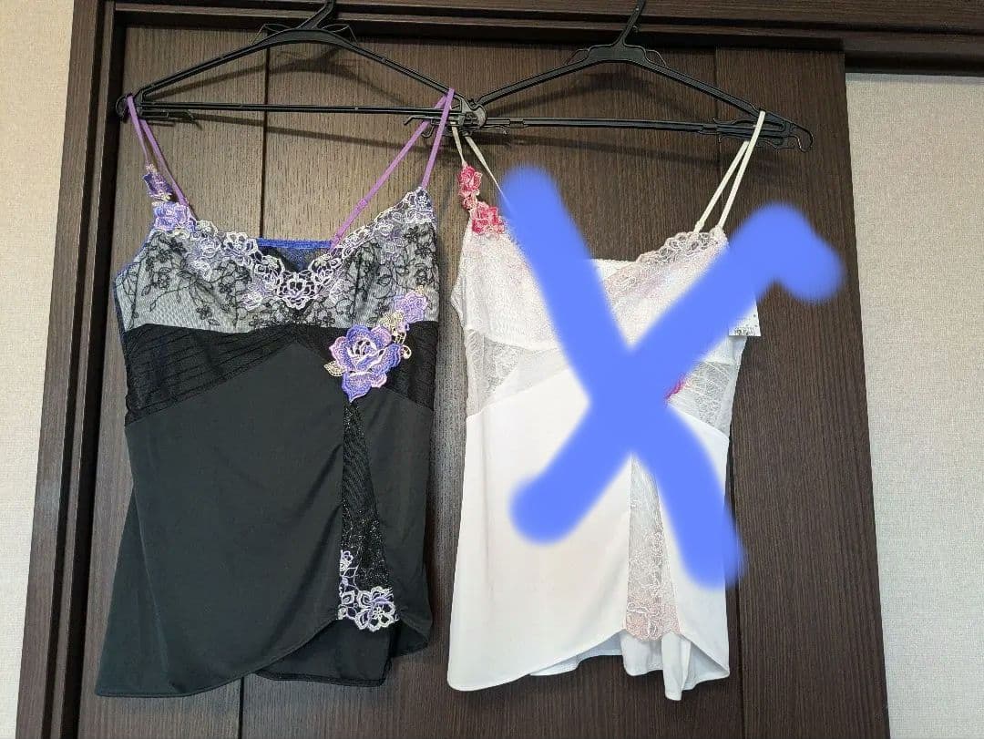 【はなちゃんさん専用】