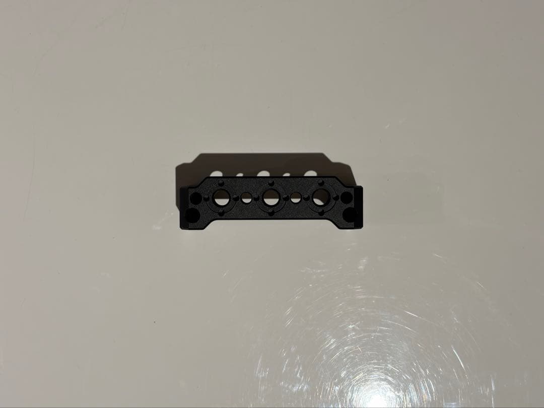 ビデオカメラ RED KOMODO 6K