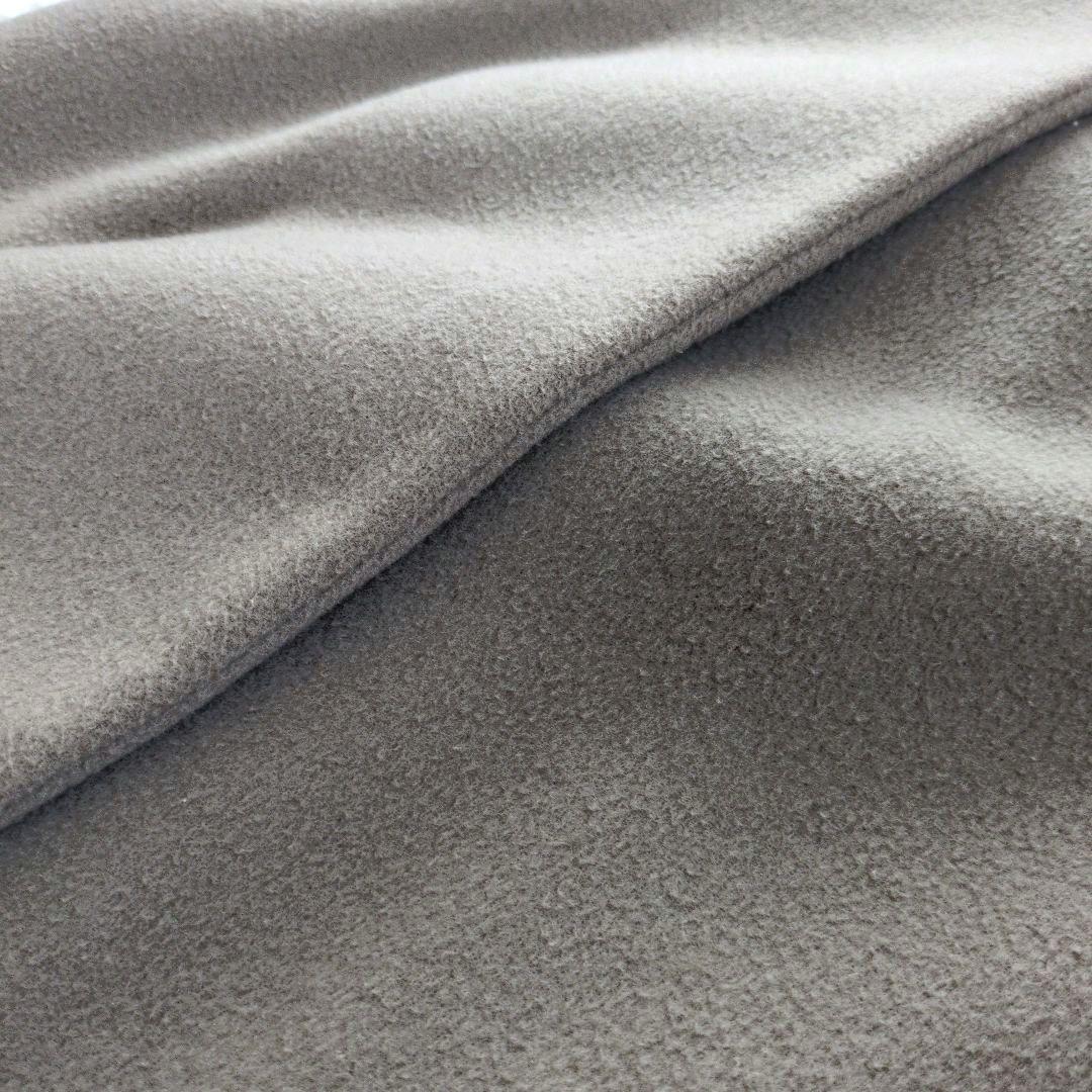 IENA　イエナ　MANTECO　マンテコ　オーバーチェスターコート