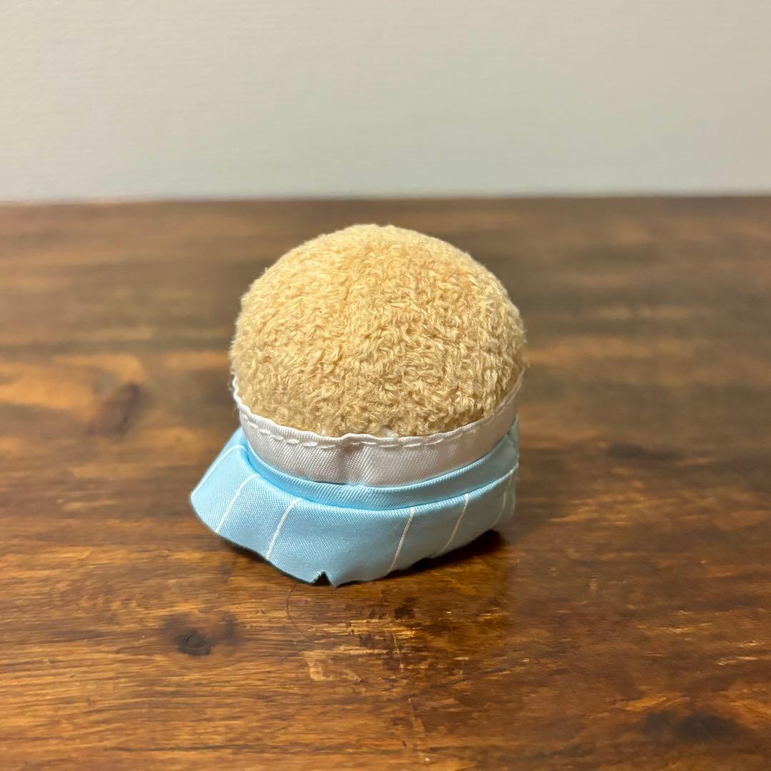 激レア　2016年　すみっコぐらし　運気アゲアゲすみっコぐらし神社＋ぬいぐるみ