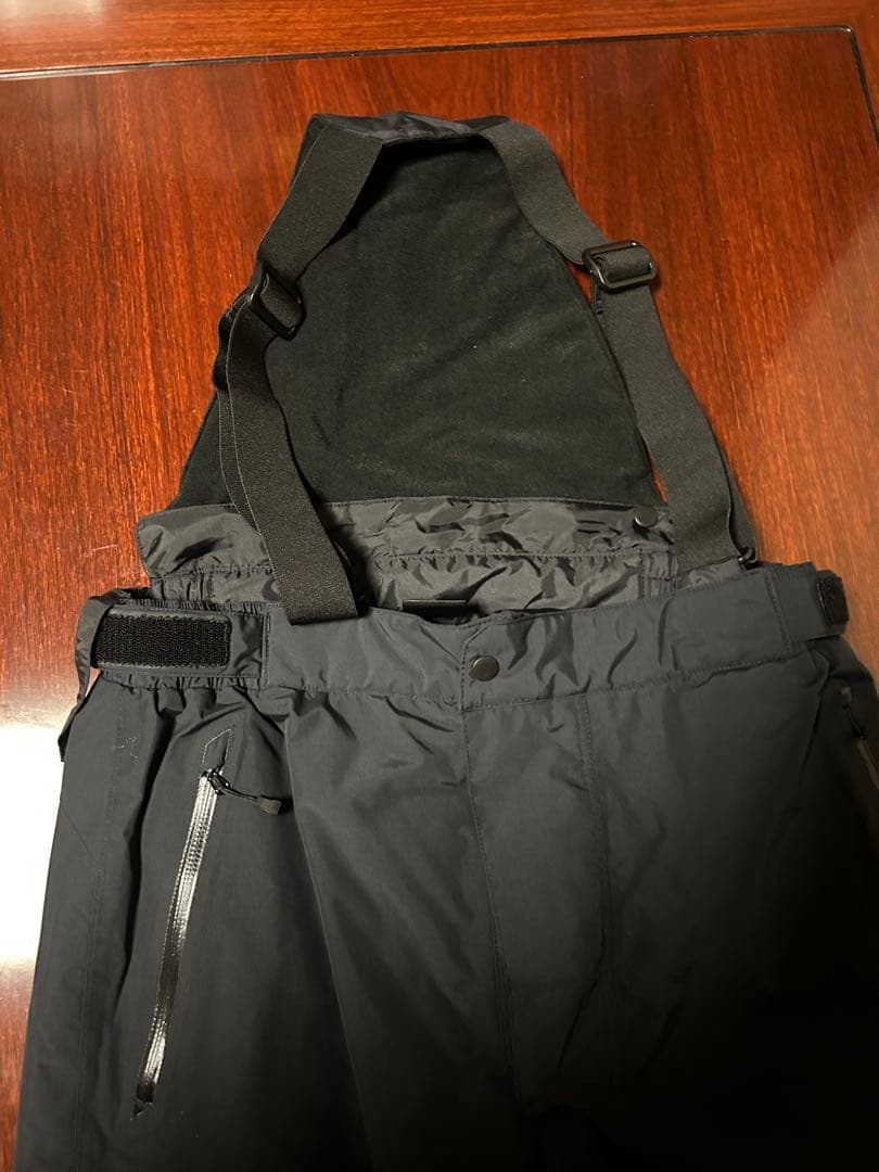 ダイワレインマックスハイパー ハイロフトウィンタースーツL DW-3422上下