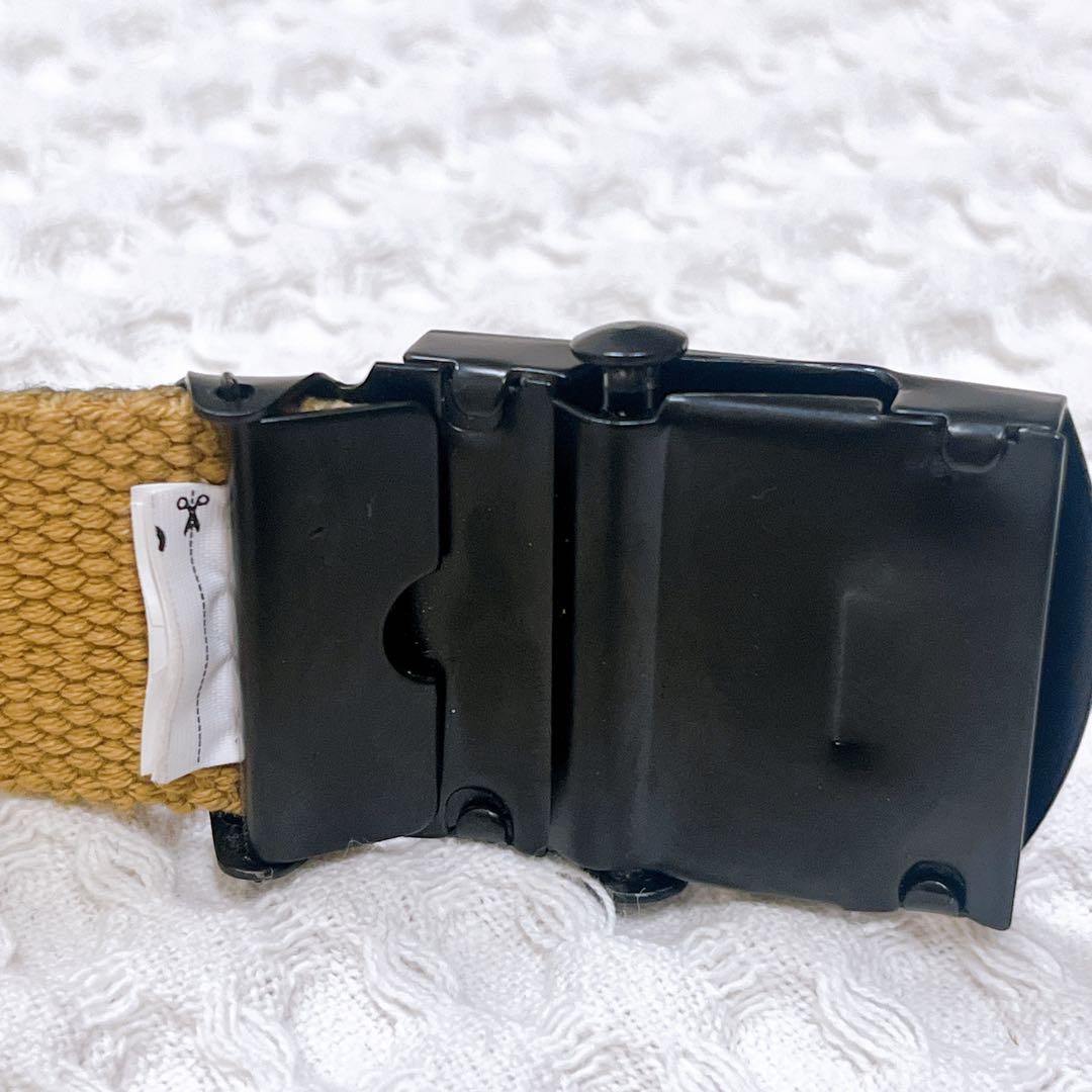 シュプリーム　トイマシーン　コラボ　レオパード柄　ヒョウ柄　ガチャベルト