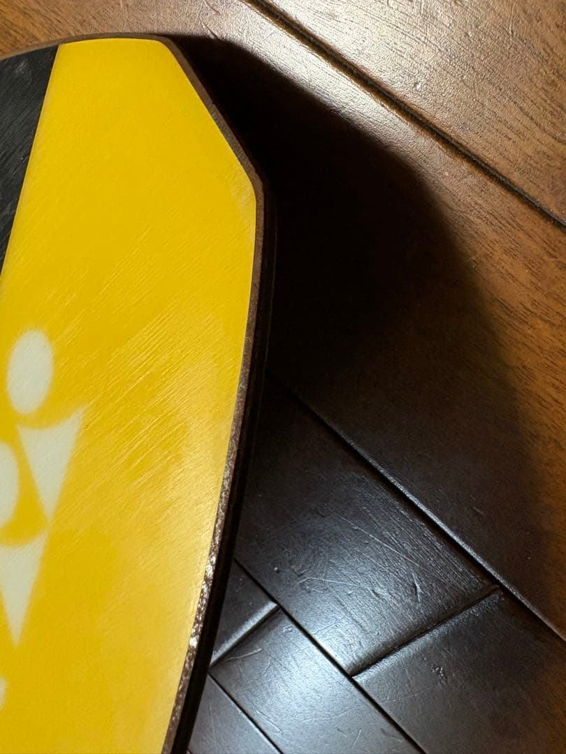 A*M様 YONEX Glide スノーボード 板 ビンディング付き