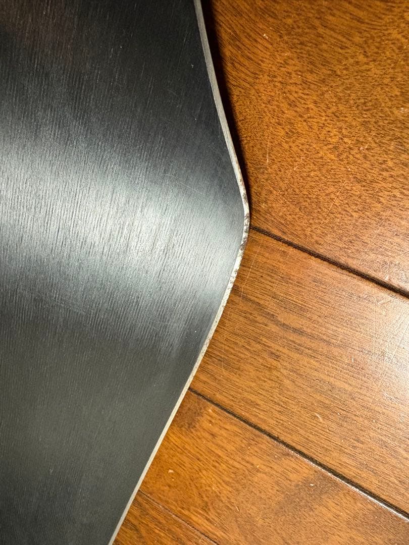 A*M様 YONEX Glide スノーボード 板 ビンディング付き