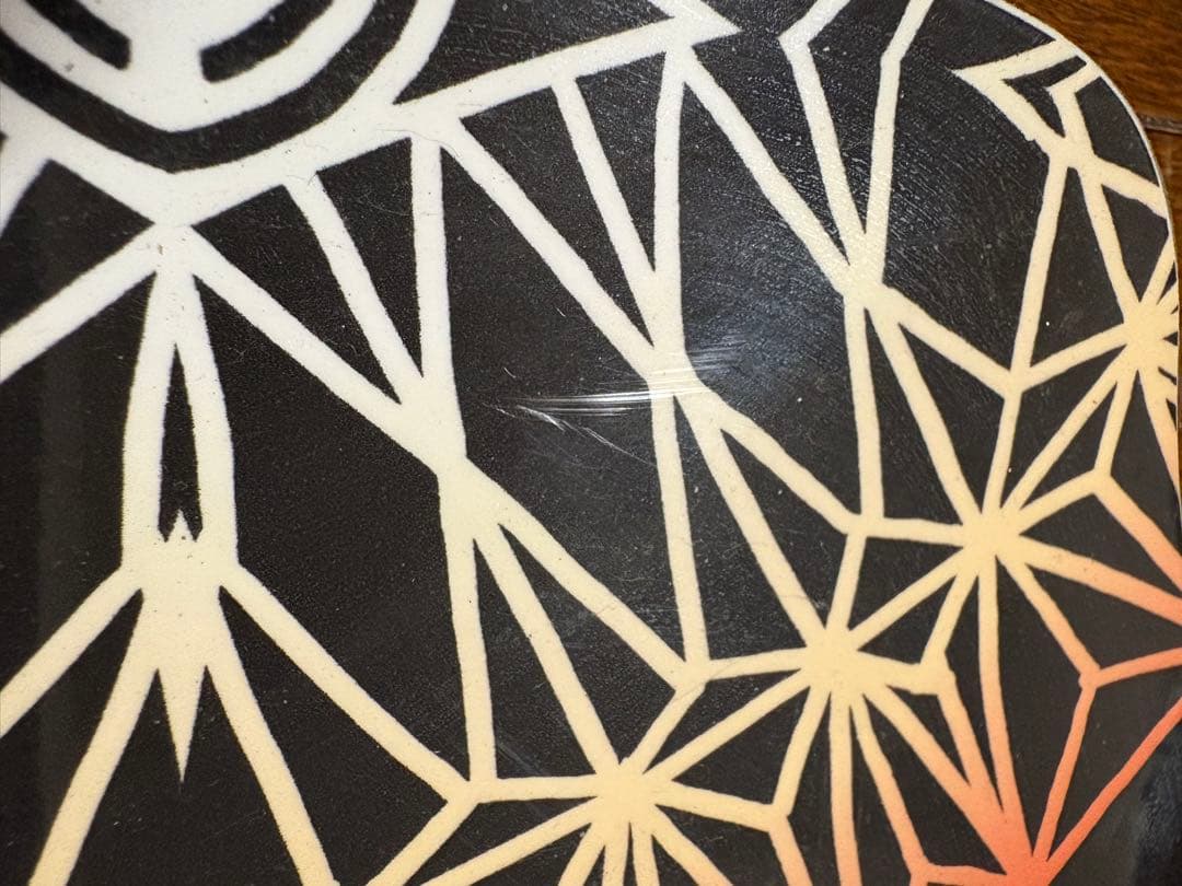 A*M様 YONEX Glide スノーボード 板 ビンディング付き