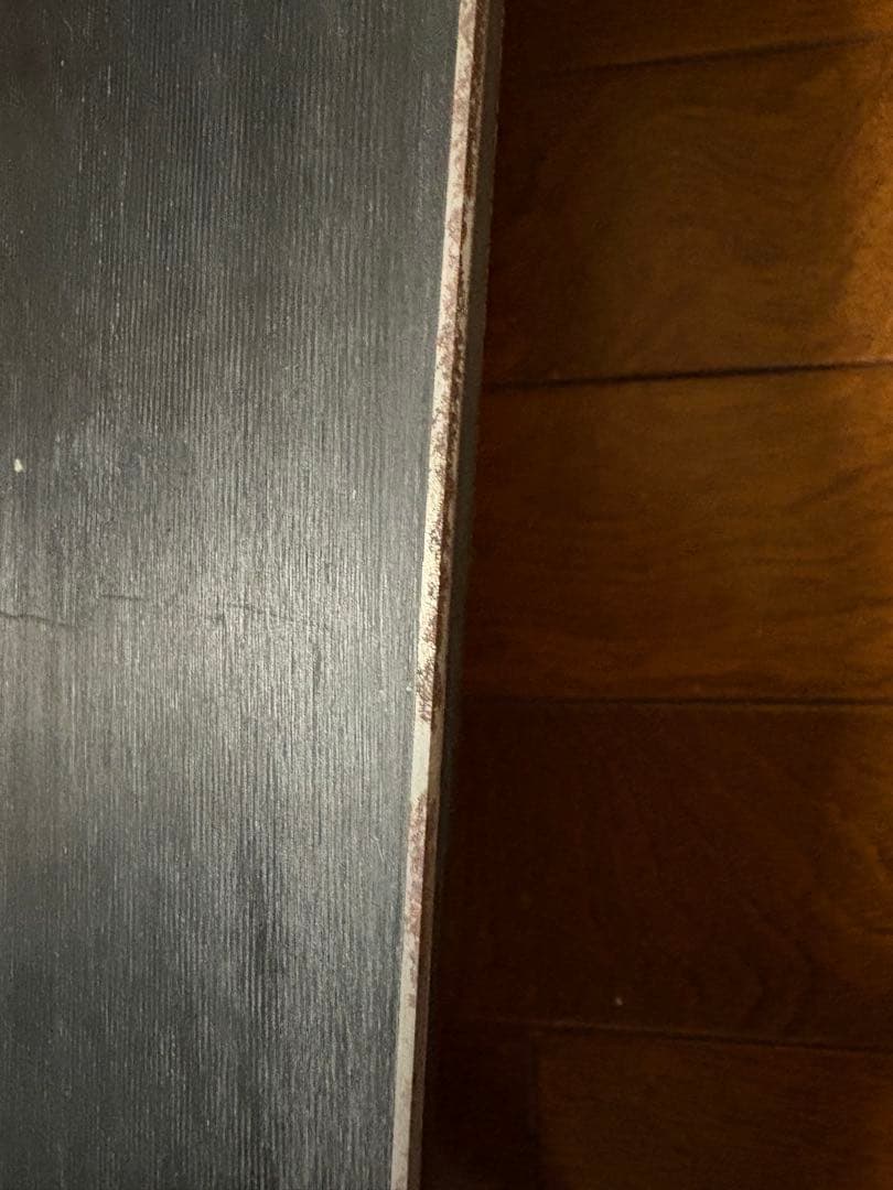 A*M様 YONEX Glide スノーボード 板 ビンディング付き