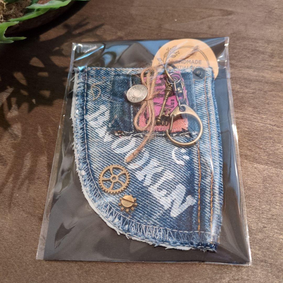 ［竜そば③］19点おまとめご購入品