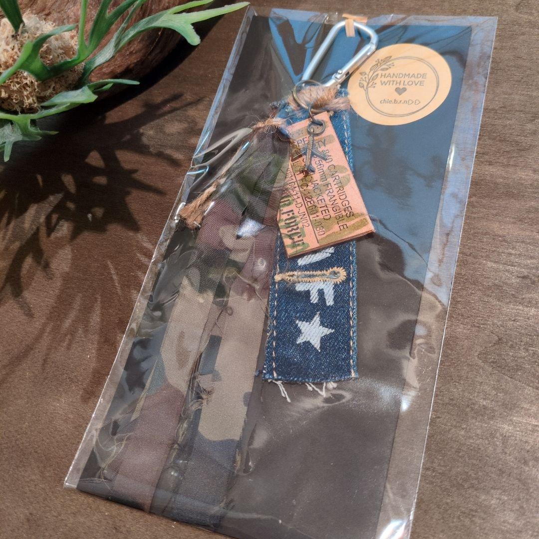 ［竜そば③］19点おまとめご購入品