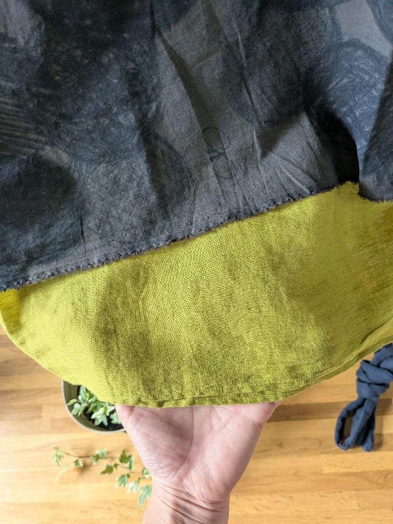 百草　サロン　安藤明子 momogusa