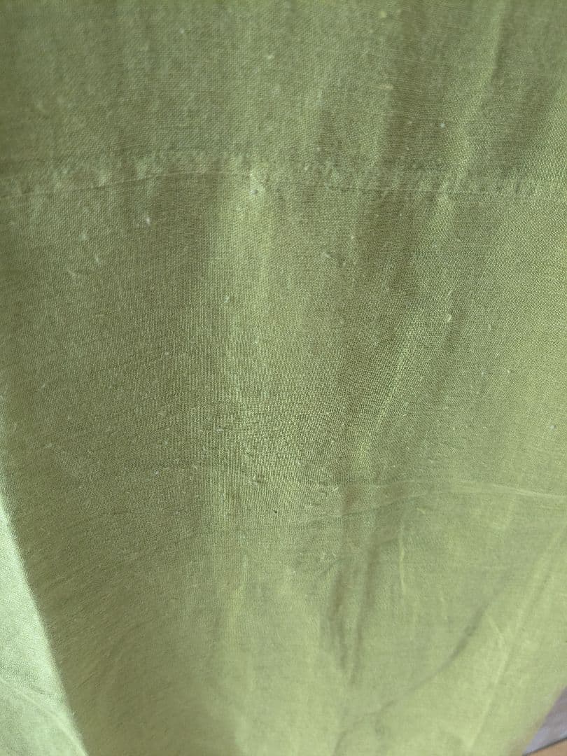 百草　サロン　安藤明子 momogusa