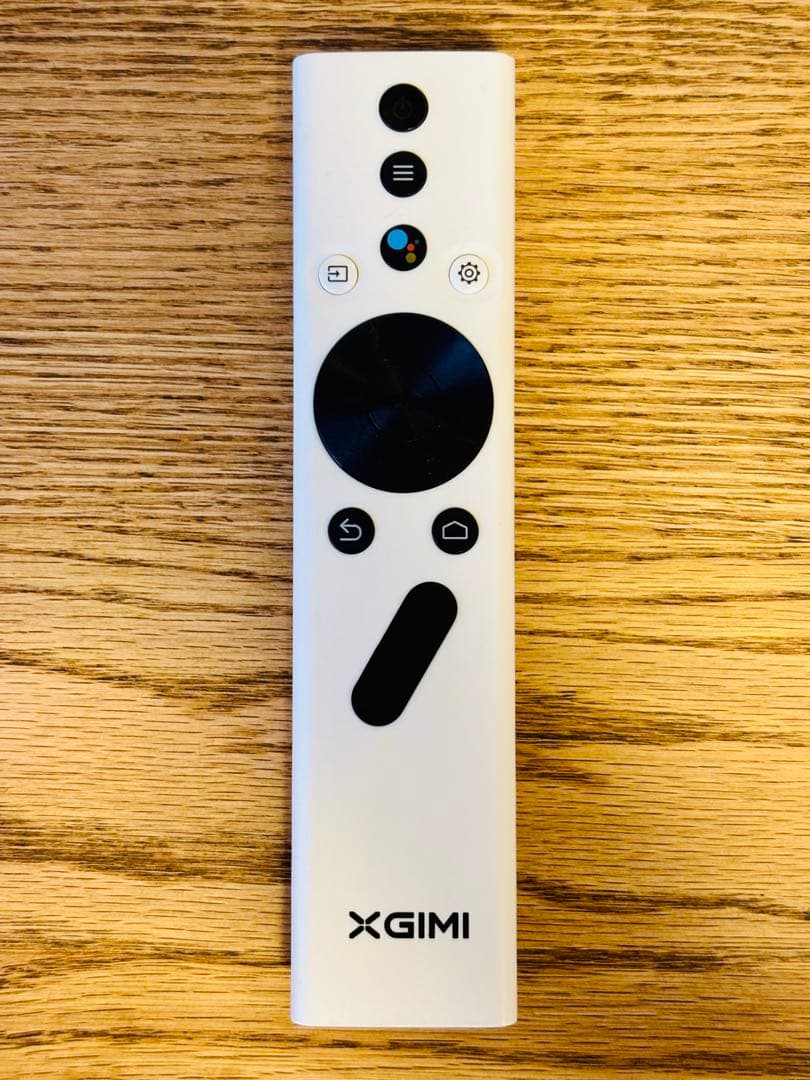 XGIMI MOGO Pro 1080P プロジェクター 本体