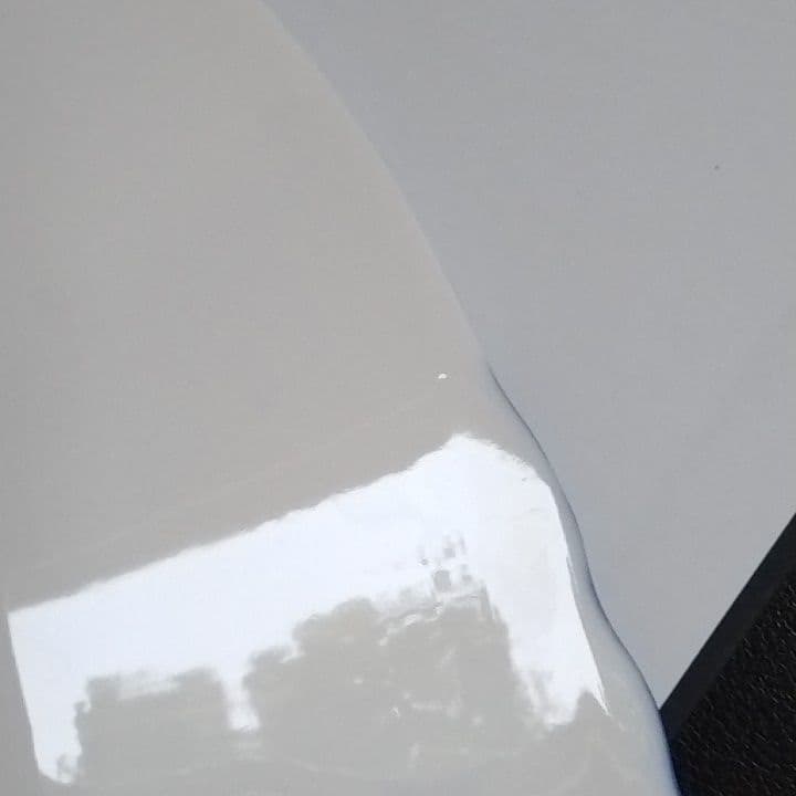 ロイヤルコペンハーゲン ブルーフルーテッド プレイン 31cm B＆Bプレート