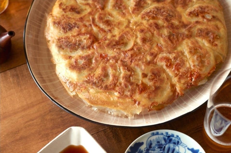 新品未開封 レミパン3点&エッグ&蓋&ターナー ホワイト セット