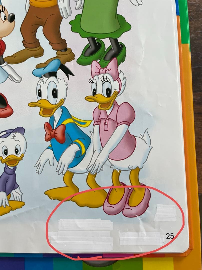 【2017年⭐︎正規購入】DWE ストレートプレイ＆ステップバイステップのセット