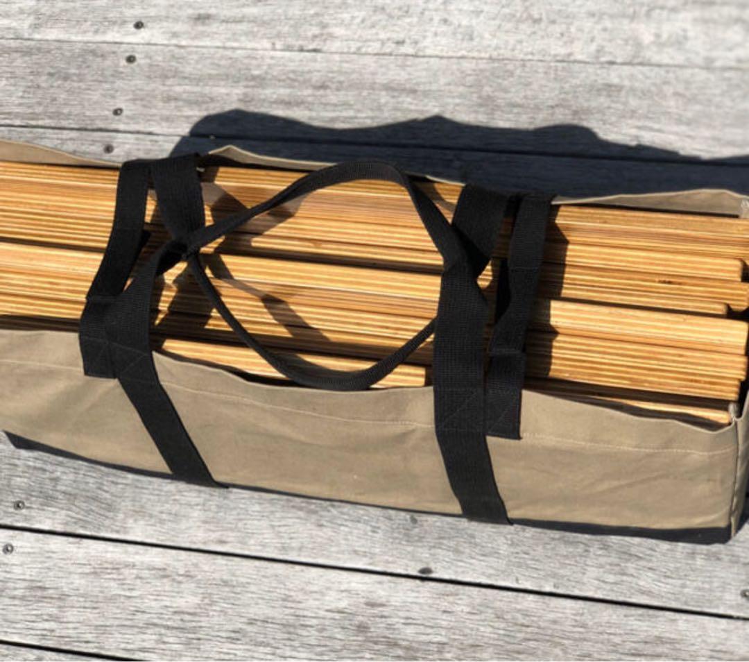 r*m様 ざあーす　しま男ンドル専用ケース付き