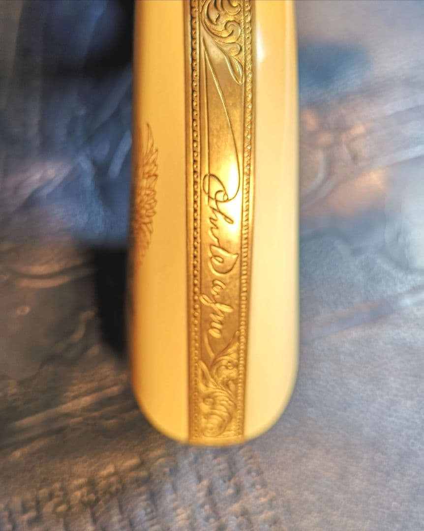 THE JOHN WAYNE REVOLVER 金属製モデルガン