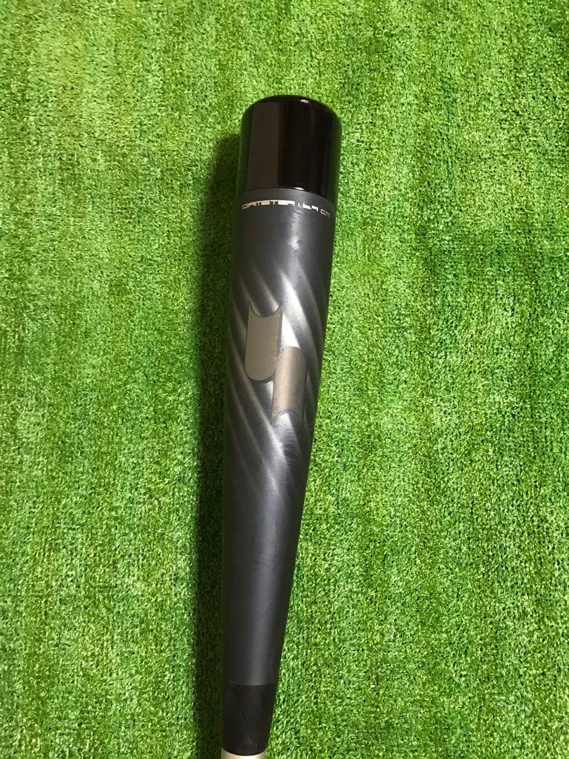 マキ 　SSK MM18 ミドルライト　84cm