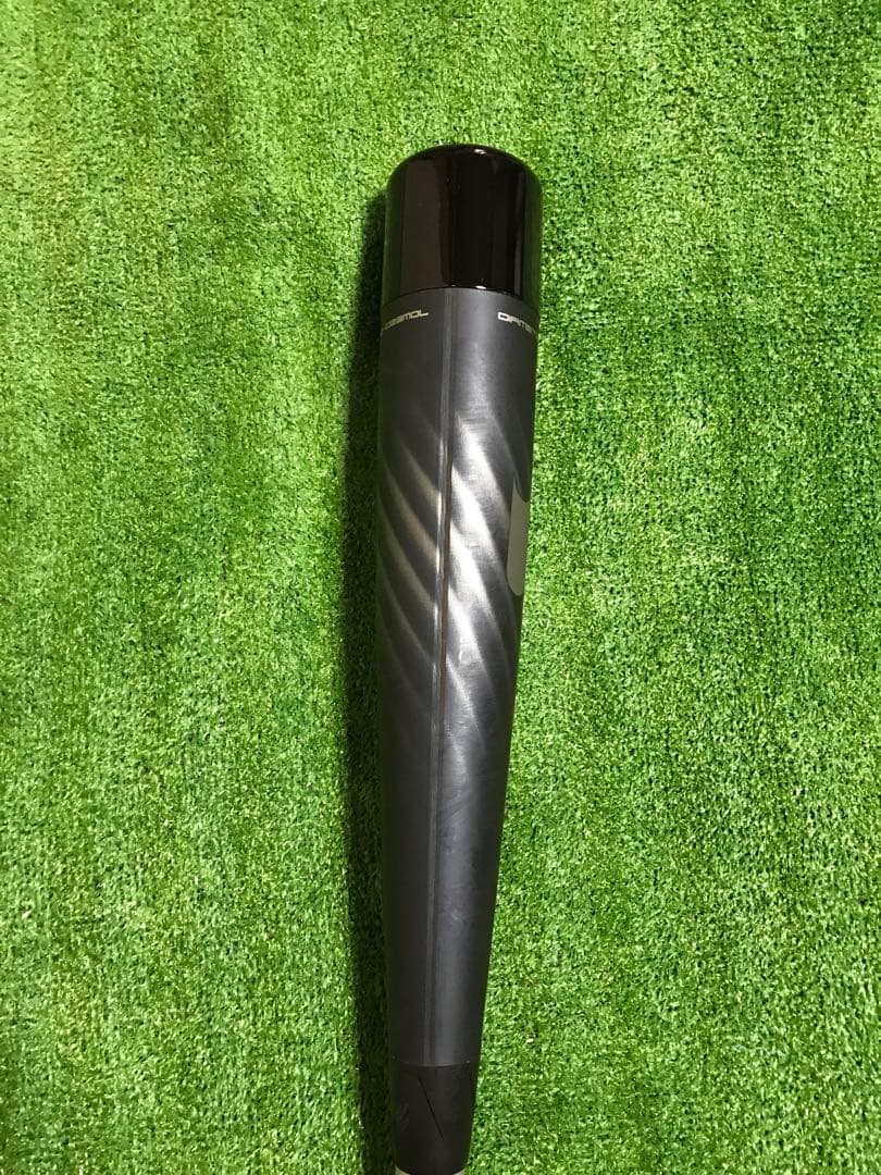 マキ 　SSK MM18 ミドルライト　84cm