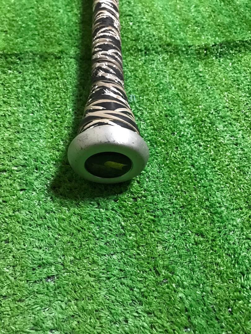 マキ 　SSK MM18 ミドルライト　84cm