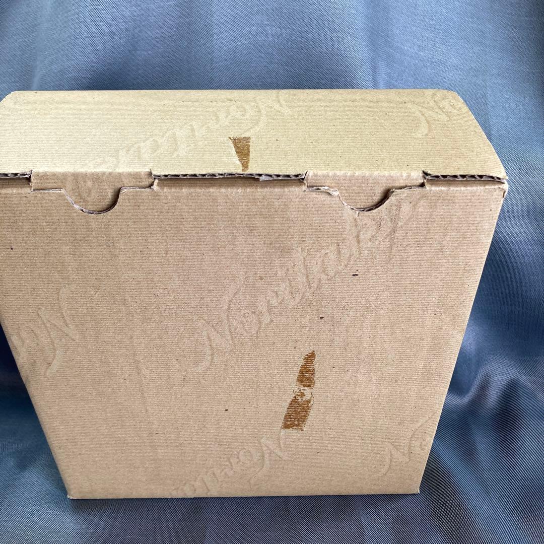 ノリタケ　コベントリーローズ　ケーキ皿　薔薇　ローズ　花　バラ　ピンク　プレート