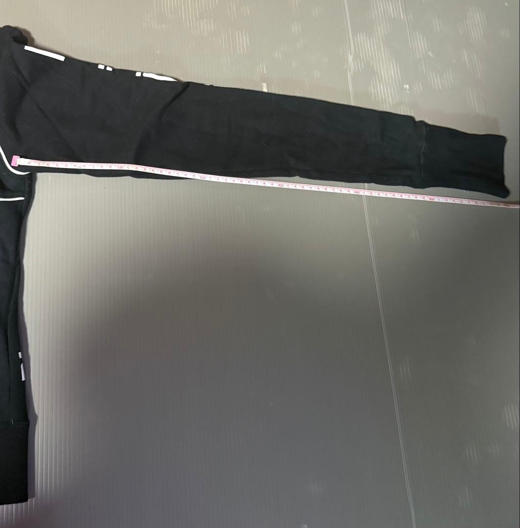 24 karats セットアップ