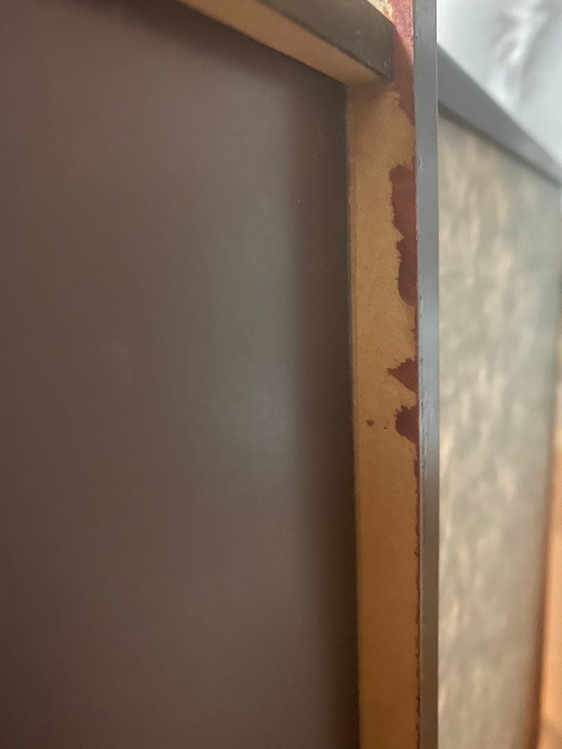 大幅値引き　親王飾り 童春作 ケース入 美品