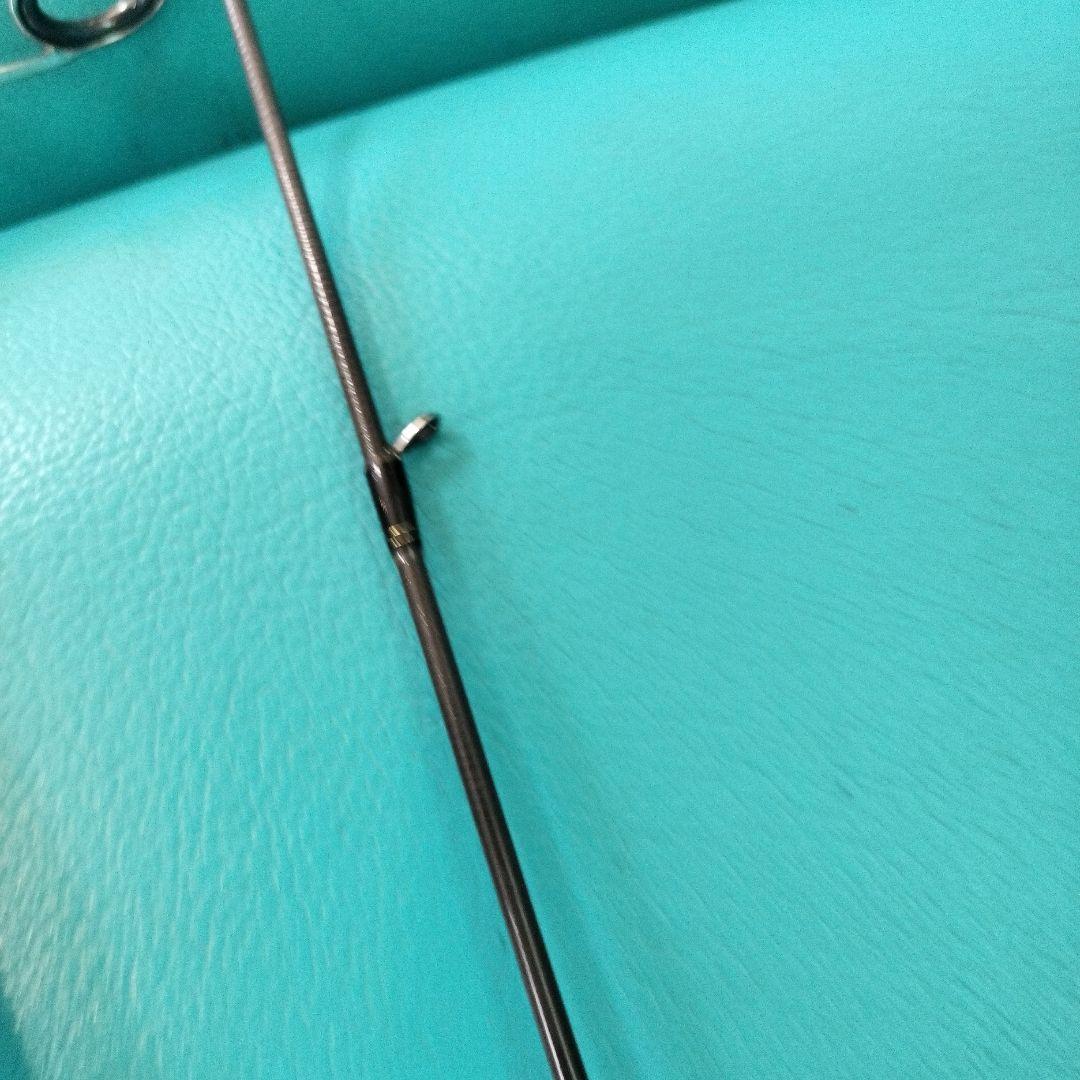 ソルティステージKR-X782PL-KR 55