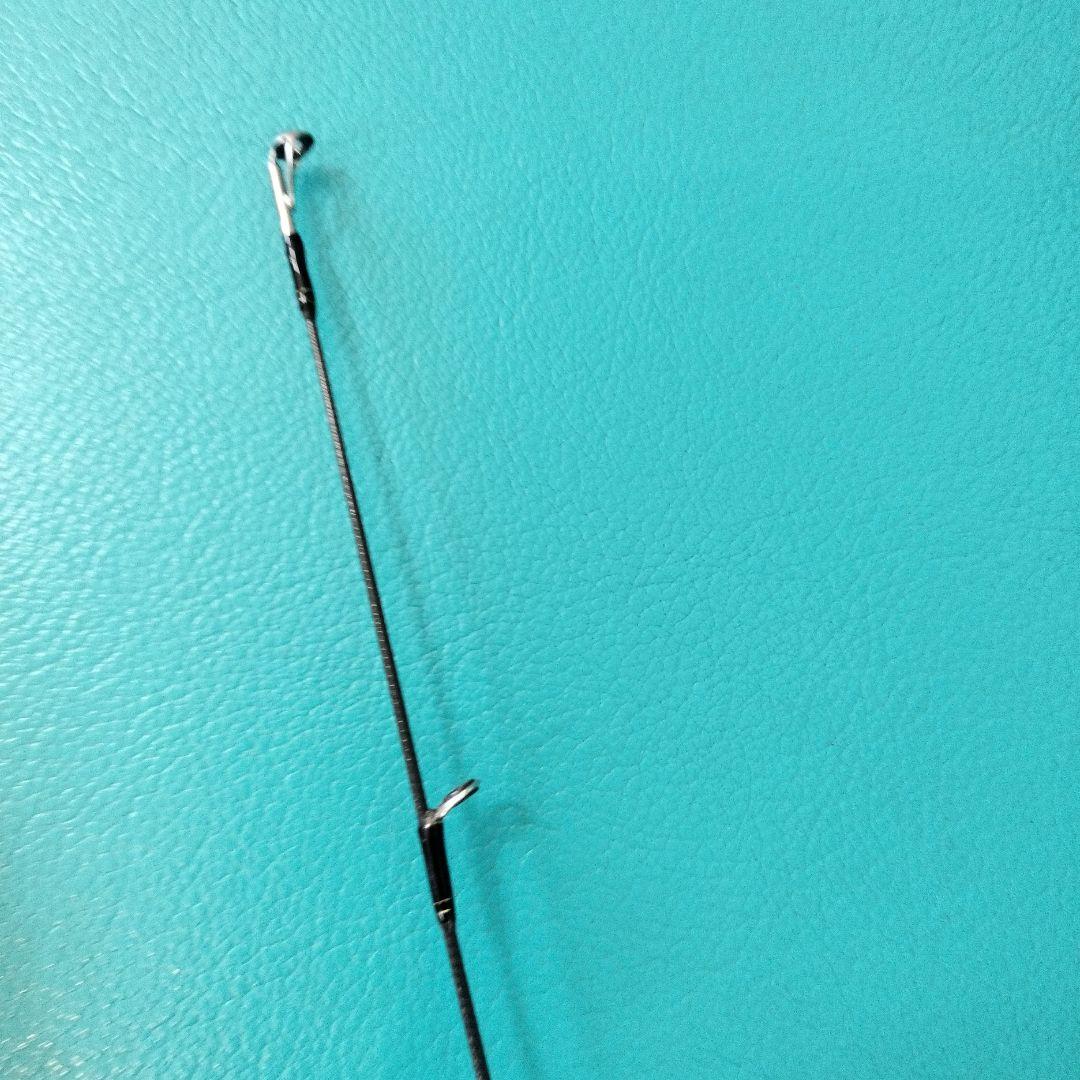 ソルティステージKR-X782PL-KR 55