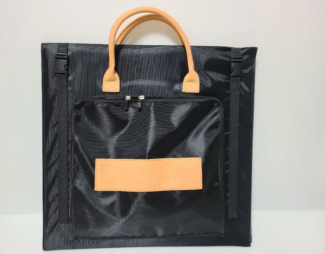 Power ArQ Solar ポータブルソーラーパネル 120W