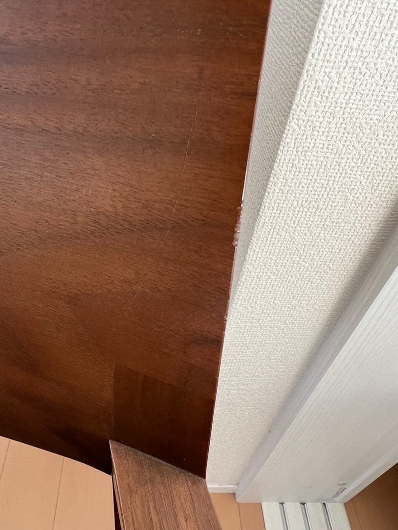 CASSINA カッシーナ　ダイニングチェア②