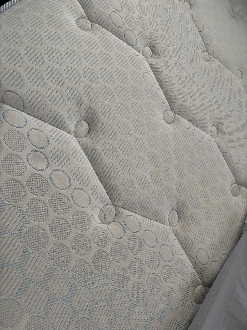 KINGSDOWN キングサイズ