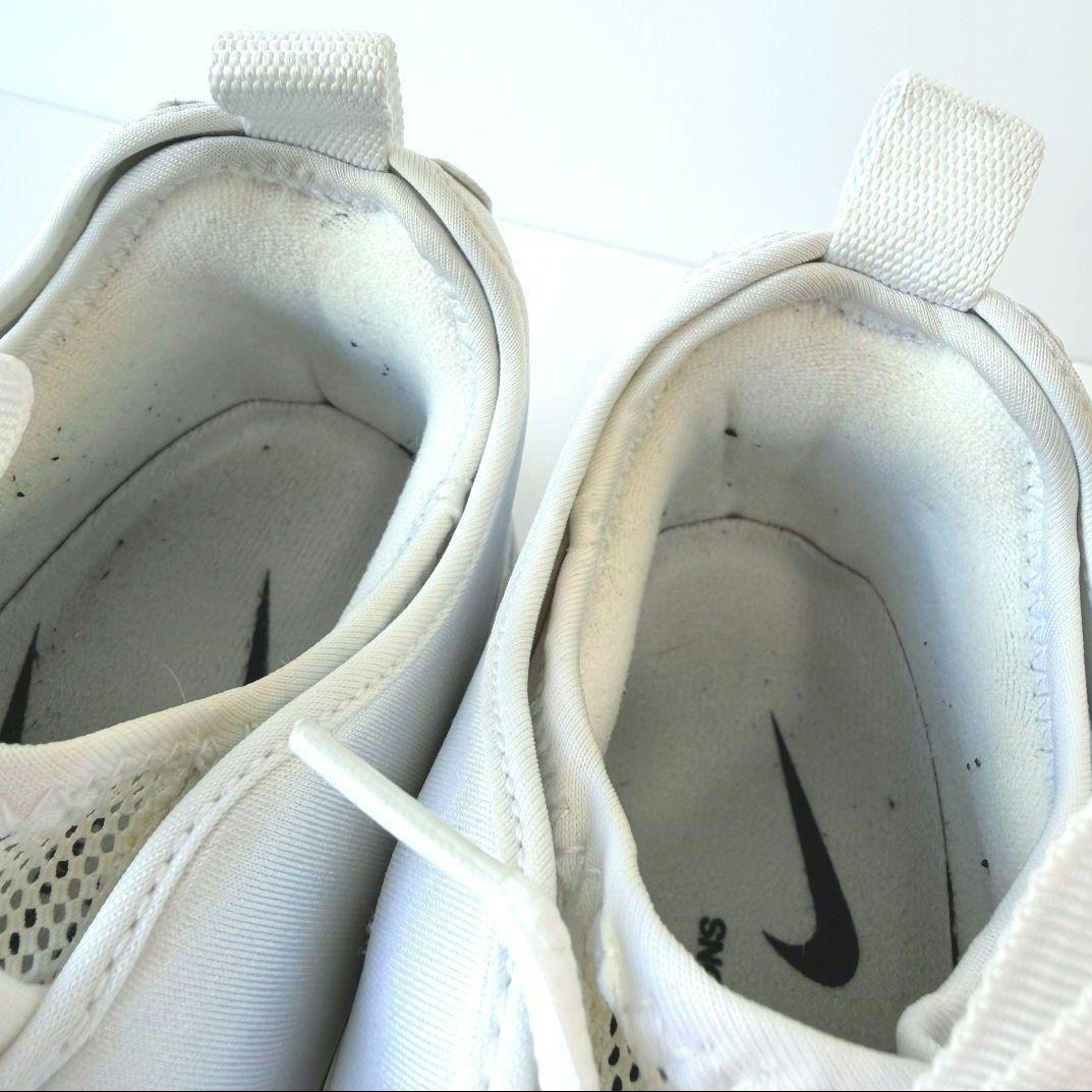 【レア】コムデギャルソン オムプリュス Nike エアマックスサンダー